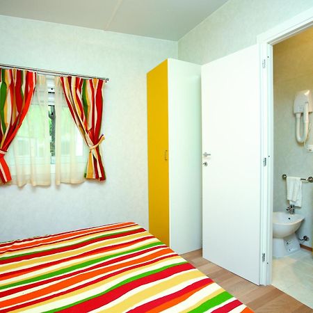 Village Camping Joker Cavallino-Treporti Bagian luar foto