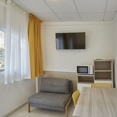 Village Camping Joker Cavallino-Treporti Bagian luar foto