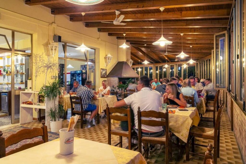 Village Camping Joker Cavallino-Treporti Bagian luar foto