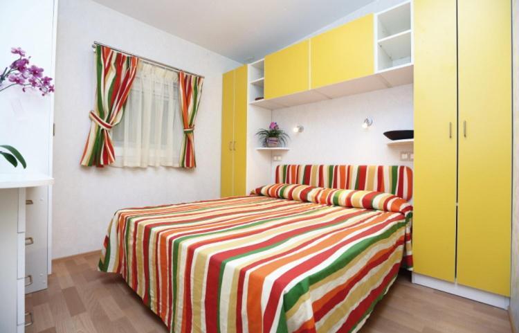 Village Camping Joker Cavallino-Treporti Bagian luar foto